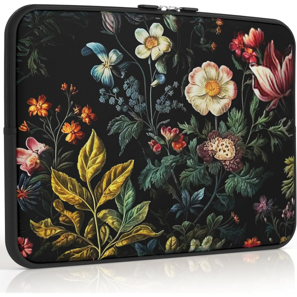 iCasso MacBook Air/Pro Koruyucu �anta (13-14 in�)