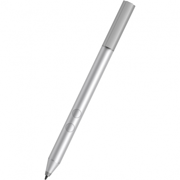 iafer Microsoft Surface Uyumlu Stylus Kalem