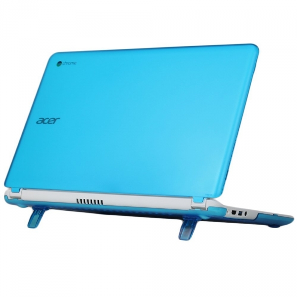 iPearl Acer Chromebook mCover Klf (15.6 in)