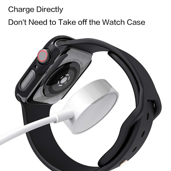 pzoz apple watch