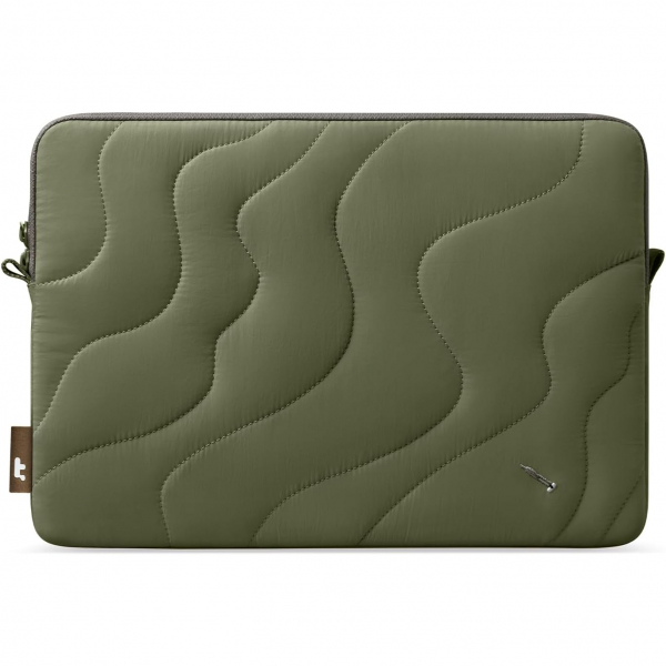 tomtoc 360 Terra Puffy MacBook Air Uyumlu anta(15 in)
