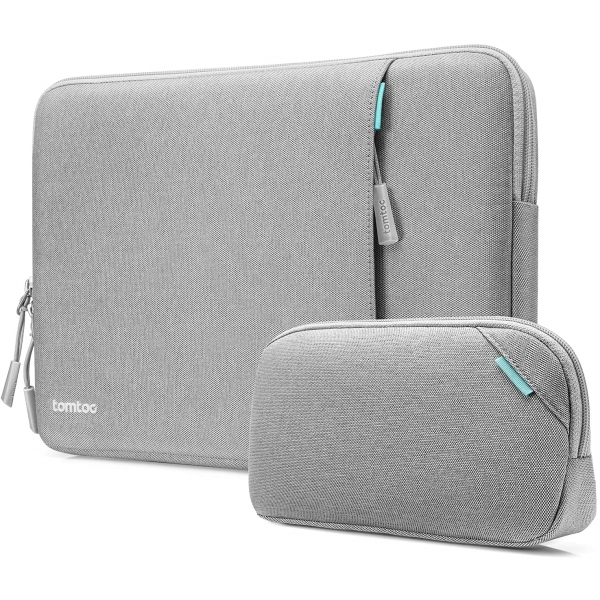 tomtoc Defender A13 Laptop �antas� Seti (13 in�)