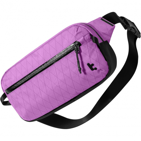 tomtoc Aviator-T35 X-Pac Aksesuar antas(3.5L)