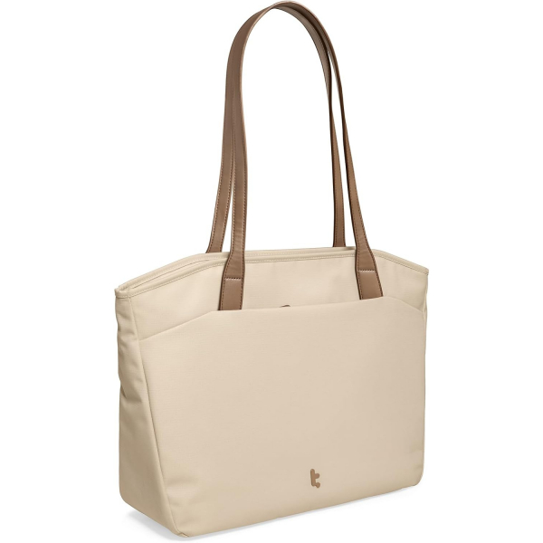tomtoc Versatile-T23 Tote Laptop antas (15-16 in)