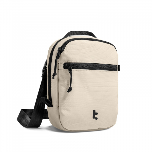 tomtoc Aviator-T37 Askl RFID Seyahat antas