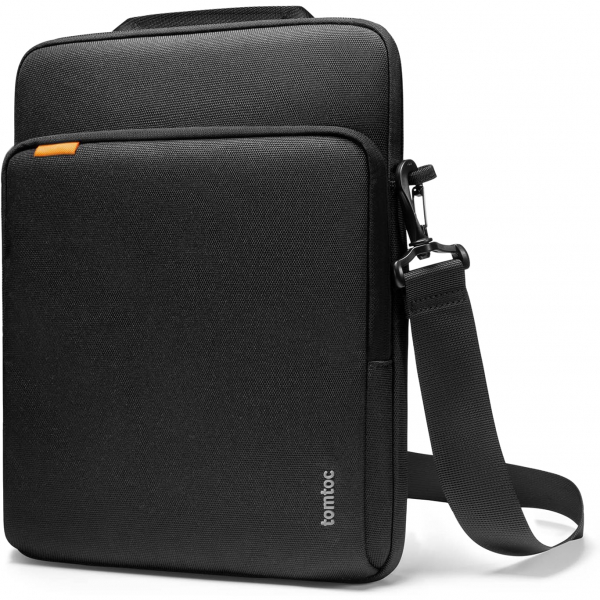 tomtoc DefenderACE A03 Laptop Omuz �antas� (16 in�)