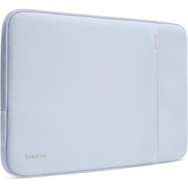 tomtoc Defender A13 Laptop �antas� (13.5-14.4 in�)