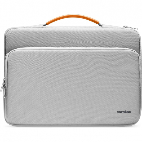 tomtoc Defender A14 Laptop �antas� (13.5/14.4 in�)