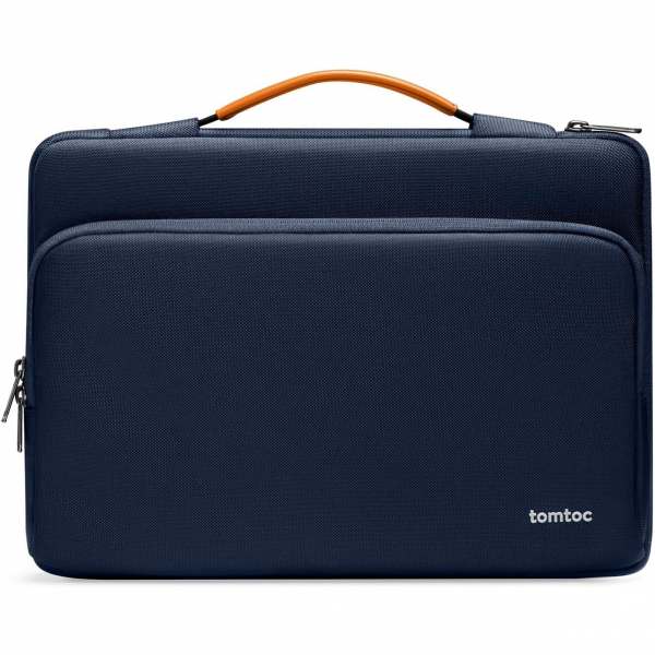 tomtoc Defender A14 Laptop �antas� (14 in�)