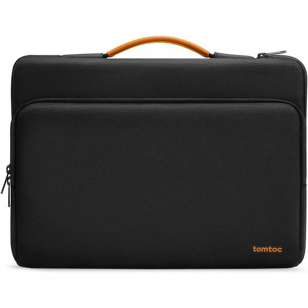 tomtoc Defender A14 Laptop �antas� (17.3 in�)