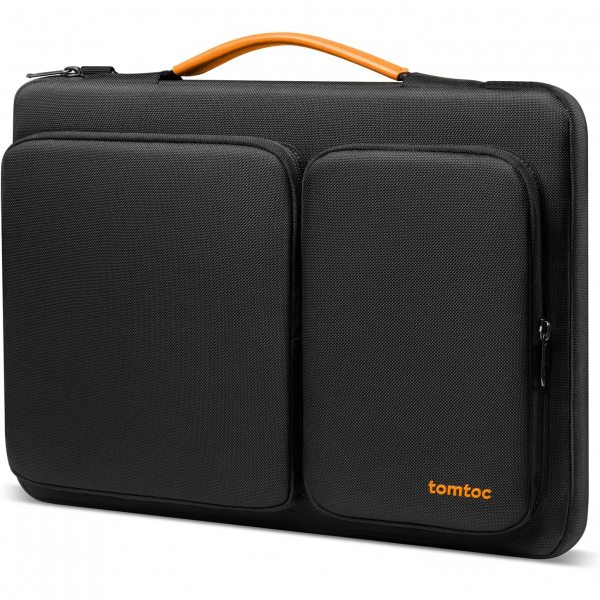 tomtoc Defender A17 Laptop �antas� (13 in�)