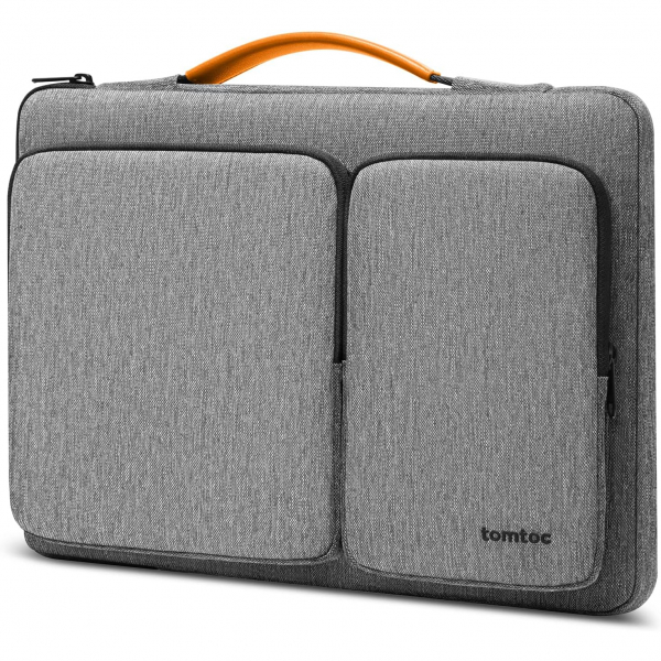 tomtoc Defender A17 Laptop �antas� (14 in�)