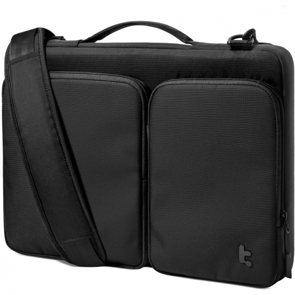 tomtoc Defender A42 Premium Laptop �antas� (14 in�)
