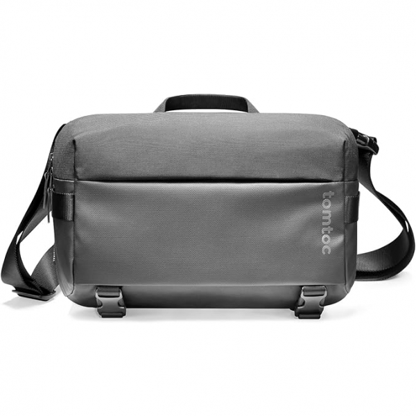 tomtoc Explorer T21 Laptop Omuz �antas� (14 in�)