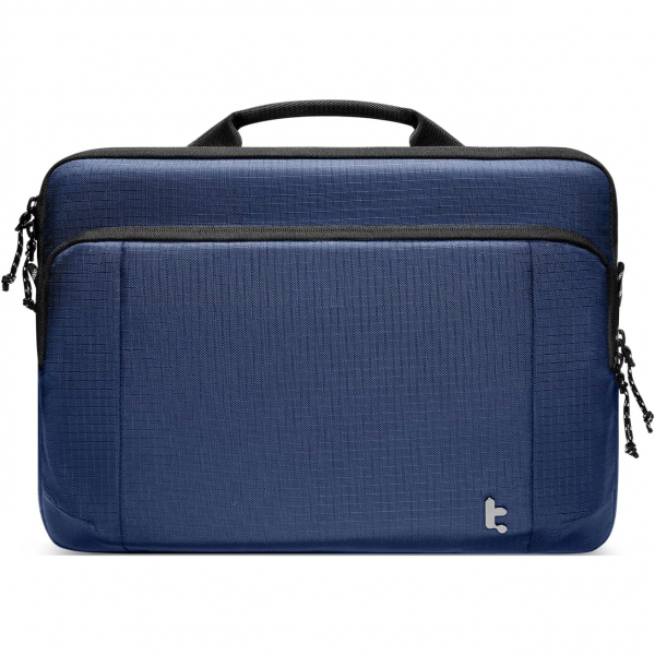 tomtoc Essence A34 Laptop �antas� (13 in�)