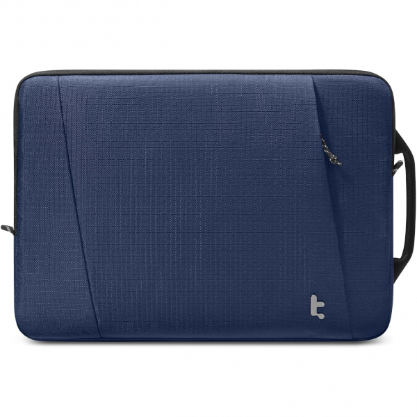 tomtoc Essence A35 360 Koruyucu Laptop �antas� (14 in�)