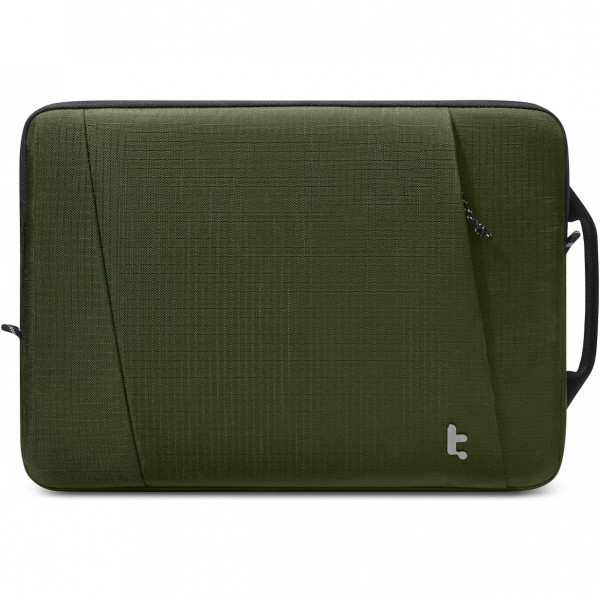 tomtoc Essence A35 360 Laptop �antas� (13.5/14.4 in�)