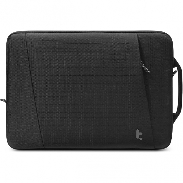 tomtoc Essence A35 360 Laptop �antas� (15.6/16.2 in�)