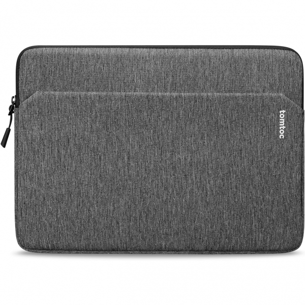 tomtoc Light A18 Slim Laptop �antas� (13.5/14.4 in�)
