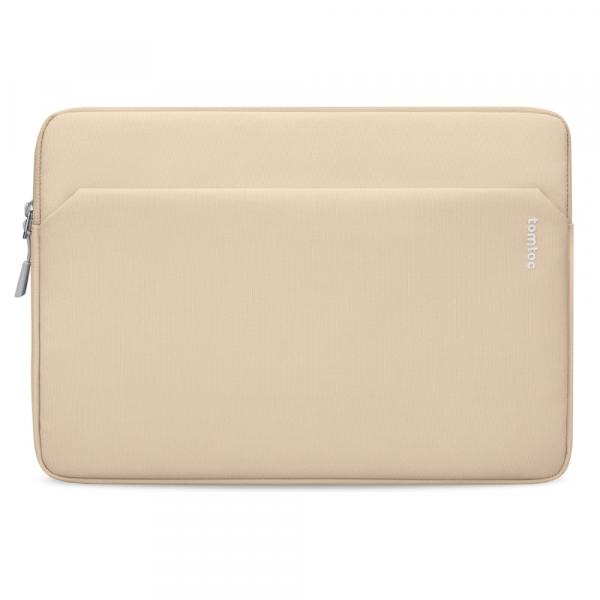 tomtoc Light A18 Slim Laptop �antas� (13 in�)