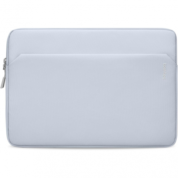 tomtoc Light A18 Slim Laptop �antas� (14 in�)