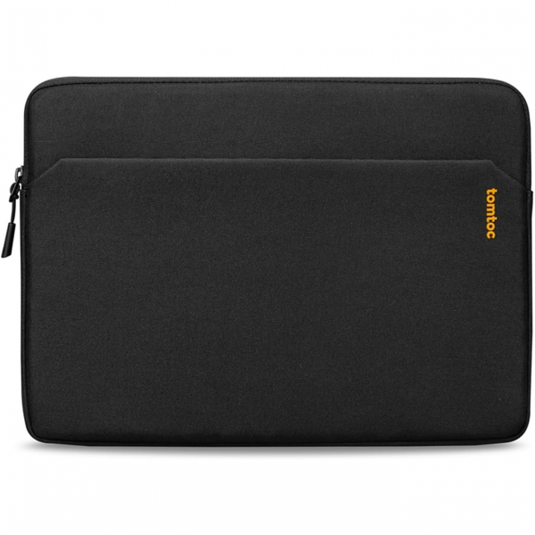 tomtoc Light A18 Slim Laptop �antas� (15.6/16.2 in�)