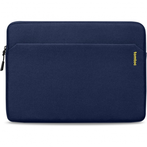 tomtoc Light B18 Tablet �antas� (11 in�)