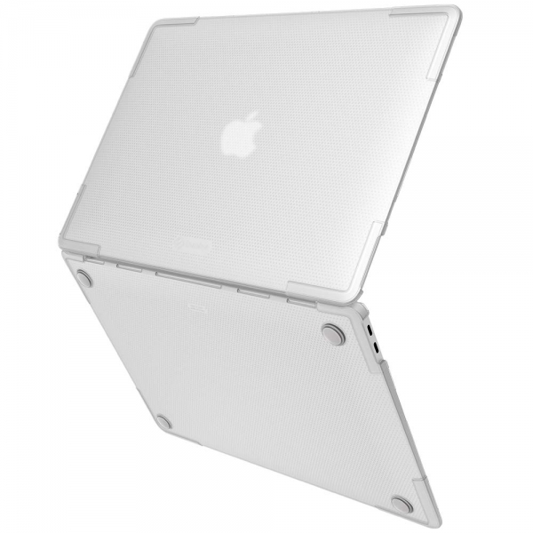 tomtoc MacBook Air Koruyucu Klf (Retina 13.3 in)