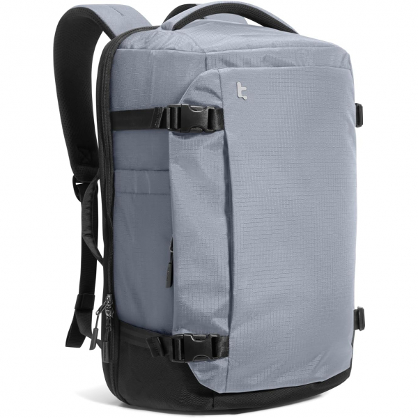 tomtoc Navigator T66 Ripstop Laptop S�rt �antas� (28 L)