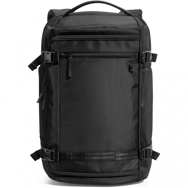 tomtoc Navigator T67 Laptop S�rt �antas� (38 L)