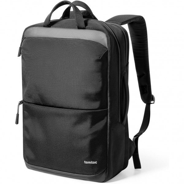 tomtoc Navigator T71 Laptop S�rt �antas� (24 L)