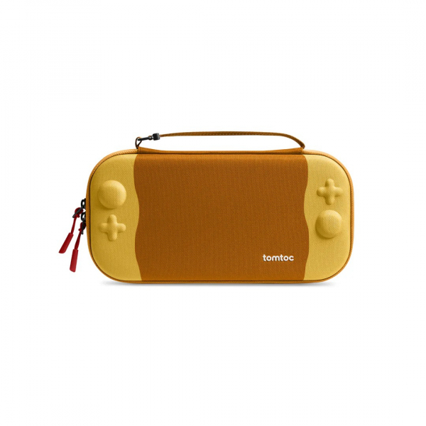 tomtoc Nintendo Switch 2 G05 Klf