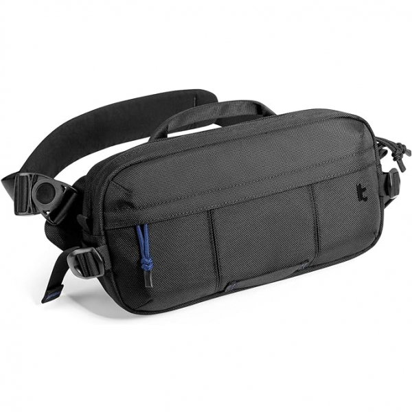 tomtoc T26 Crossbody anta (5.5L)