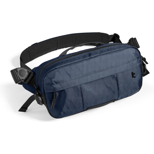 tomtoc T26 X-Pac Crossbody anta (5.5L)