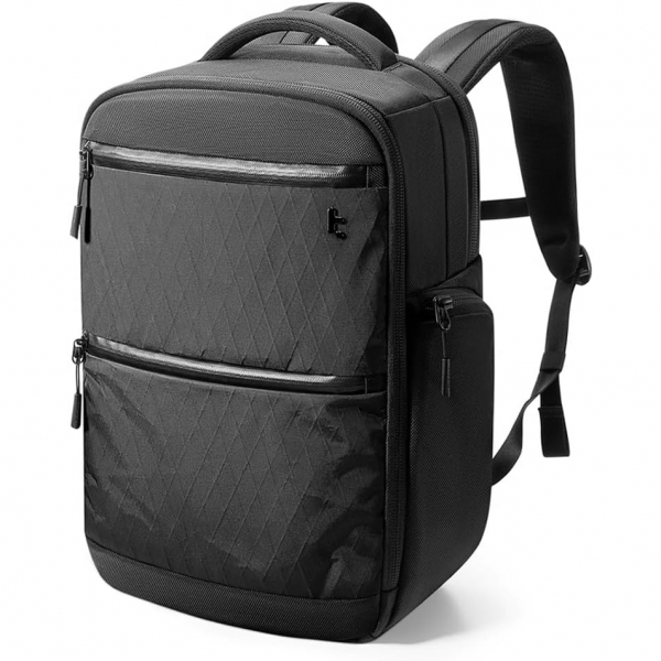 tomtoc TechPack T73 X-Pac Laptop S�rt �antas� (28 L)