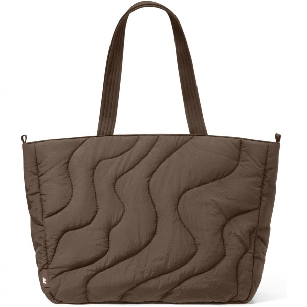 tomtoc Terra T38 Puffy Laptop �antas� (15-16 in�)