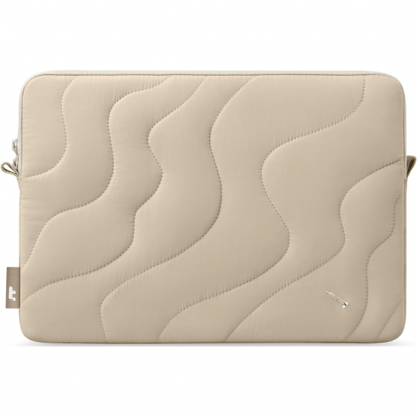 tomtoc Terra A27 Puffy Laptop �antas� (14 in�)
