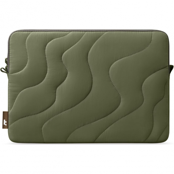 tomtoc Terra A27 Puffy Laptop �antas� (15 in�)