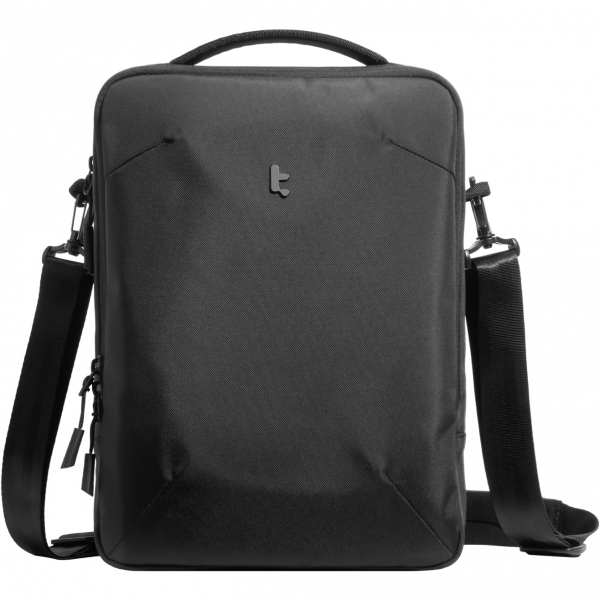 tomtoc UrbanEX A04 Laptop Omuz �antas� (13.5/14.4 in�)