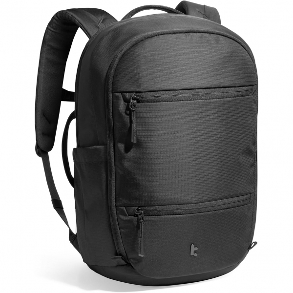 tomtoc UrbanEX T77 Laptop S�rt �antas� (22 L)