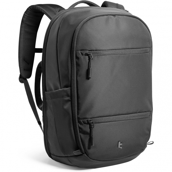 tomtoc UrbanEX T77 Laptop S�rt �antas� (26 L)
