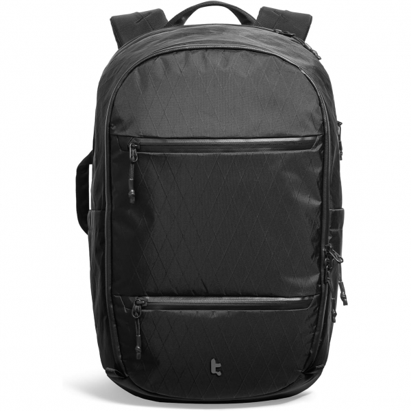 tomtoc UrbanEX T77 X-Pac Laptop S�rt �antas� (26 L)