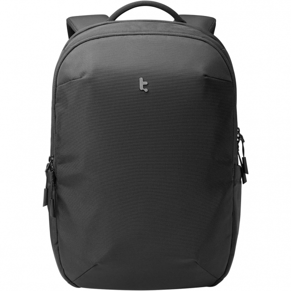 tomtoc UrbanEx-T65 Laptop antas (20L)