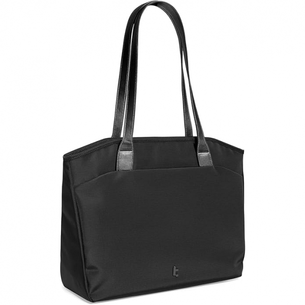 tomtoc Versatile T23 Laptop �antas� (15.6/16.2 in�)