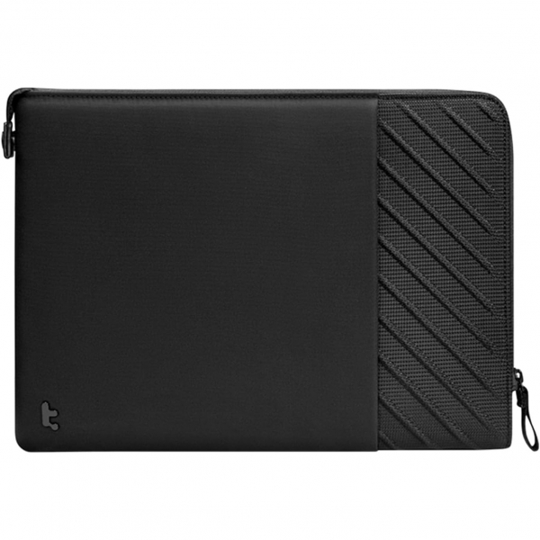 tomtoc Voyage A10 Laptop antas (14 in) 