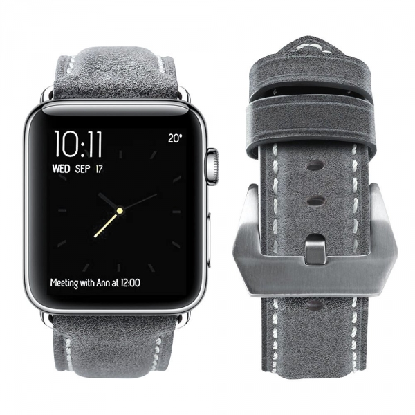 top4cus Apple Watch Deri Kay (42mm)