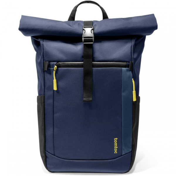 totmoc Navigator T61 Rulo Laptop S�rt �antas� (17-20 L)