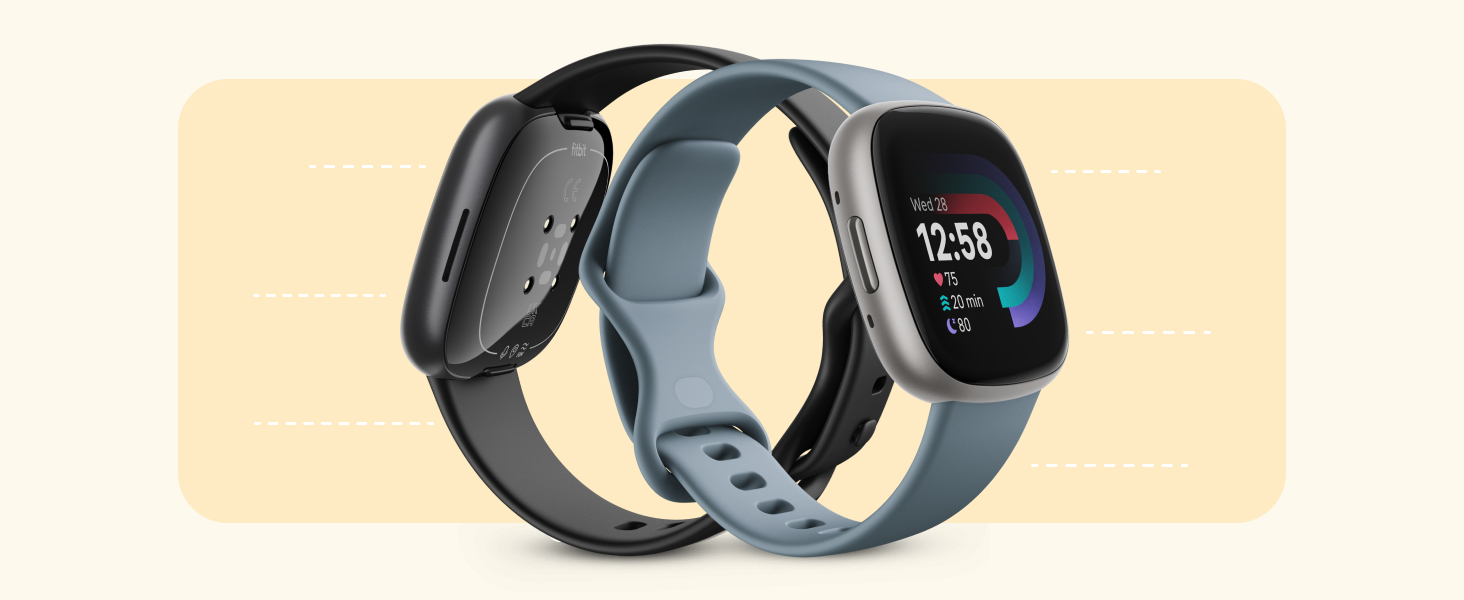 T mobile fitbit versa 2025