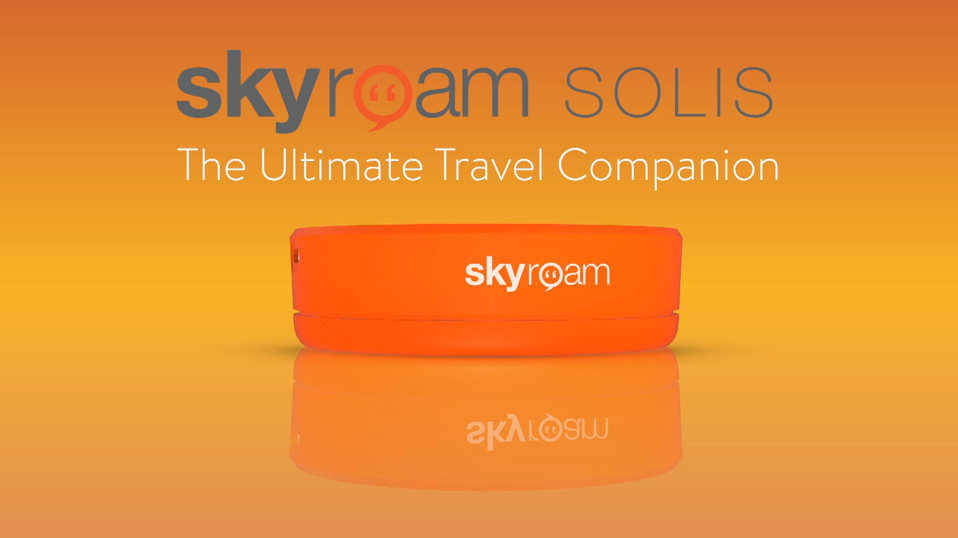 skyroam_solis.png