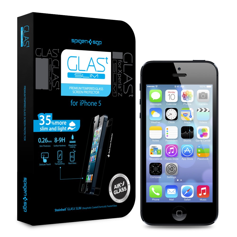 T me glass pdf. Производитель SGP. At&t iphone Screen Protector. Ubipha Premium Tempered Glass. SGP кто производитель.